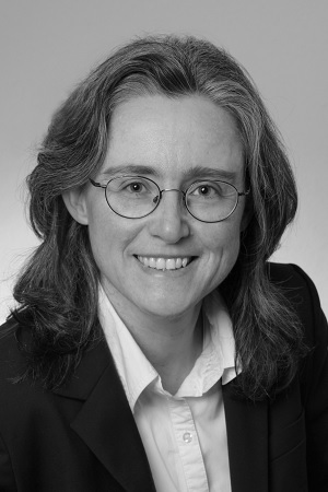 Karin Breitenbach